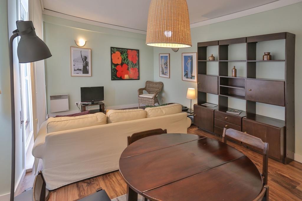 Hotel Apartamento Solverde Espinho  Exteriör bild
